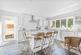Gordon Close, Staines-upon-Thames, TW18 photo 4