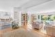 Gordon Close, Staines-upon-Thames, TW18 photo 5