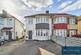 Harvey Road, Whitton, Hounslow, TW4