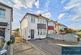 Harvey Road, Whitton, Hounslow, TW4 photo 2