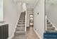 Harvey Road, Whitton, Hounslow, TW4 photo 3