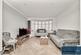 Harvey Road, Whitton, Hounslow, TW4 photo 4