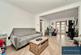 Harvey Road, Whitton, Hounslow, TW4 photo 5