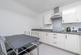 New Road, North Walsham photo 5