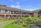 Avenue Court, Westgate, Bridlington