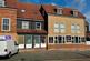 Anchor Lane, Maldon, CM9