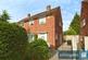 Butterbowl Drive, Leeds, West Yorkshire, LS12