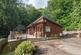 St. Fillans PH6