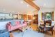 St. Fillans PH6 photo 5
