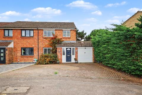 undefined, 9 Pinewood Close, Borehamwood