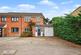 9 Pinewood Close, Borehamwood