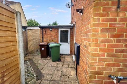 undefined, 9 Pinewood Close, Borehamwood