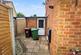 9 Pinewood Close, Borehamwood photo 2