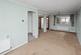 9 Pinewood Close, Borehamwood photo 3