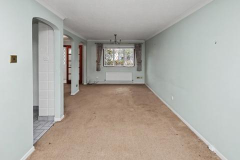 undefined, 9 Pinewood Close, Borehamwood