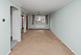 9 Pinewood Close, Borehamwood photo 4