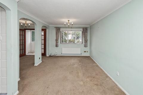 undefined, 9 Pinewood Close, Borehamwood