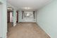 9 Pinewood Close, Borehamwood photo 5