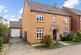 Buttercup Close, Evesham WR11