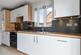 Buttercup Close, Evesham WR11 photo 4