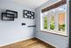 Buttercup Close, Evesham WR11 photo 5