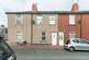 Macadam Street, Barrow-In-Furness
