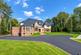 Croft Drive, Caldy, CH48