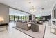Croft Drive, Caldy, CH48 photo 2