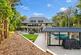 Croft Drive, Caldy, CH48 photo 4