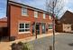 Welshpool Road, Bicton Heath, Shrewsbury