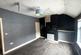 Chesterfield S44 photo 4