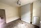 Chesterfield S44 photo 5