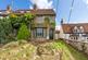 Moor View, Coldmoorholme Lane, Bourne End, SL8