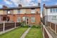 Glasfryn Terrace, Wrexham LL11