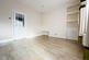 Glasfryn Terrace, Wrexham LL11 photo 4