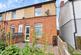 Glasfryn Terrace, Wrexham LL11 photo 5