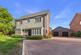 Brambling Grove, Finchwood Park, Wokingham, Berkshire, RG40