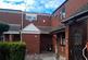 Ladeler Grove, Birmingham, West Midlands, B33