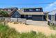 Sea Road, Camber, Rye