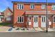 Grace Farrant Road, Great Cornard, Sudbury, Suffolk, CO10
