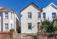 Stewart Road, Bournemouth BH8