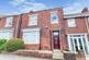 North Road East, Wingate, Durham, TS28 5AT