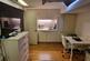 London N19 photo 3