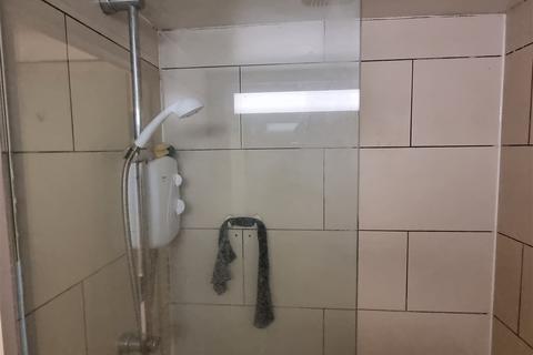 Studio for sale, London N19