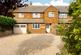 Adderbury, Oxfordshire
