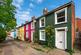 Whinbush Grove, Hitchin, Hertfordshire, SG5