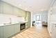 Studio Apartment in Chevette Court, Kimpton Road, Luton