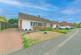 Manorfields Road, Old Stratford, MK19