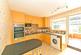 Manorfields Road, Old Stratford, MK19 photo 2
