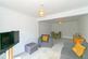 Manorfields Road, Old Stratford, MK19 photo 3